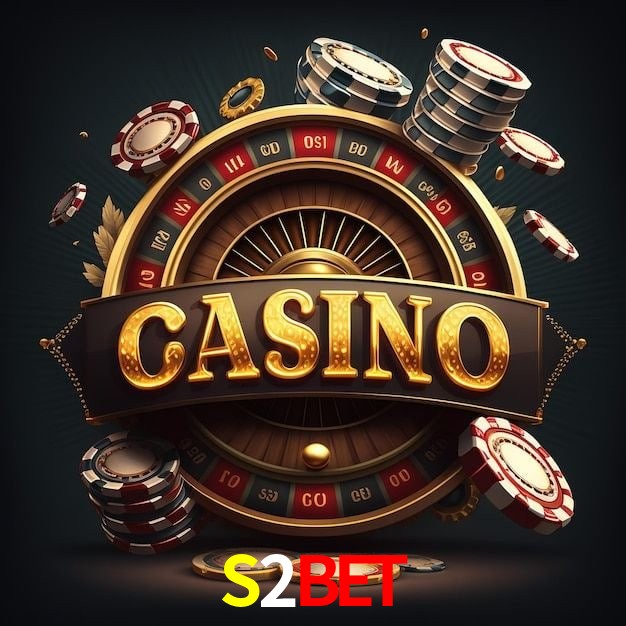 Premium Interface S2BET