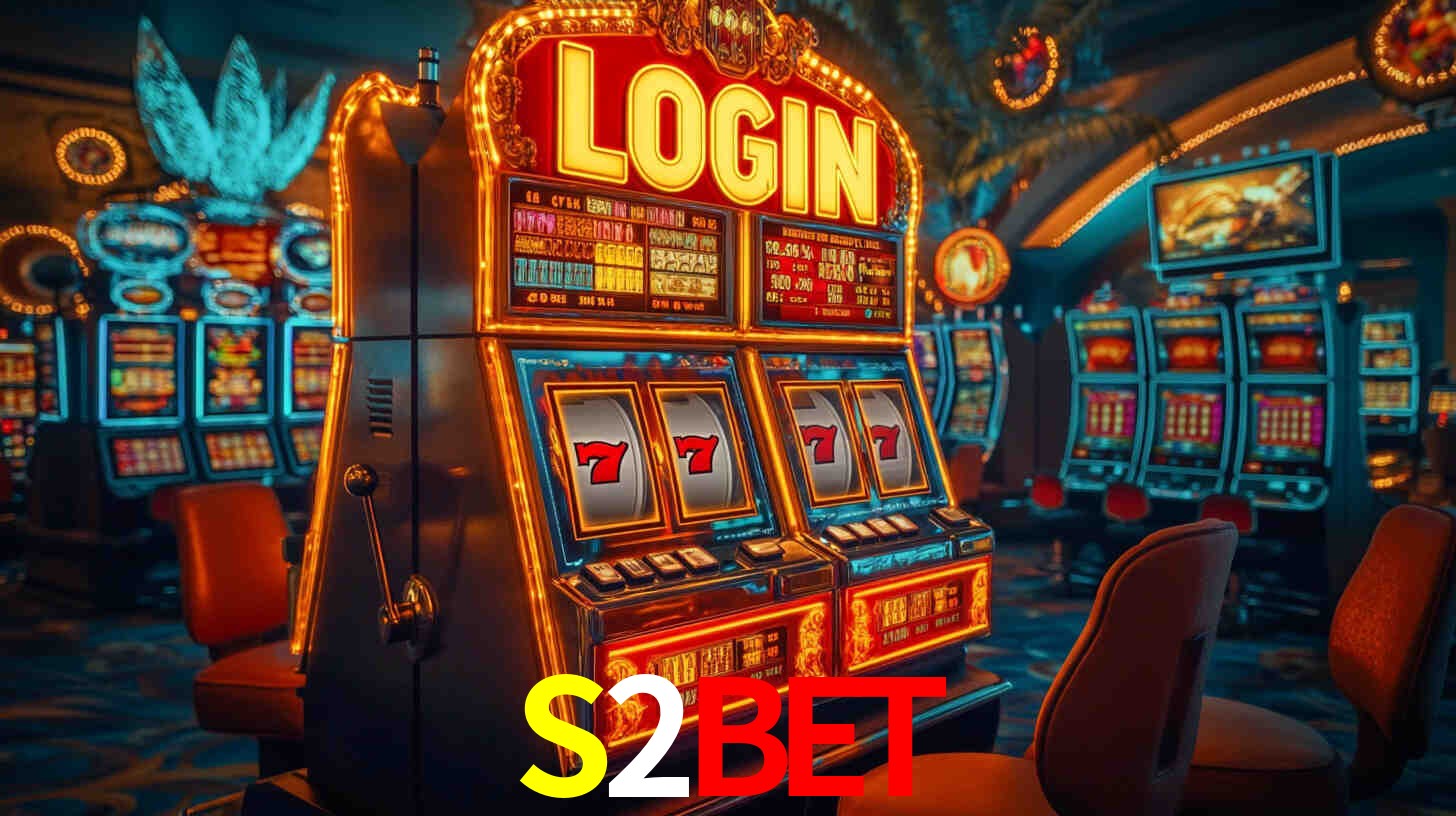 Tournaments S2BET