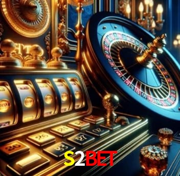Basketball Betting S2BET