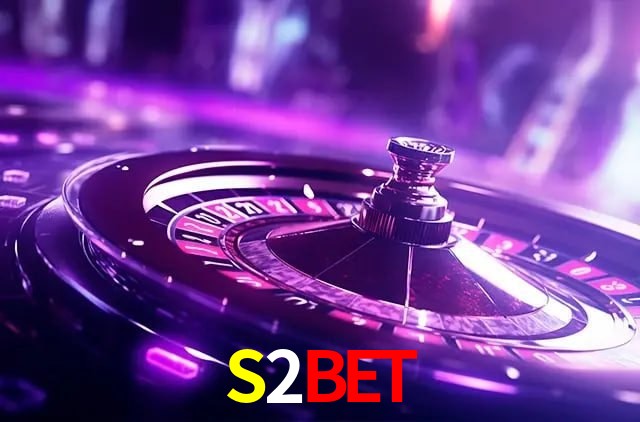 Crash Games Strategies S2BET