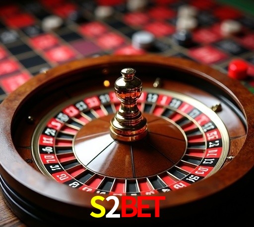 Security Systems S2BET