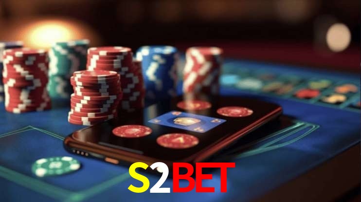 Sports Statistics S2BET