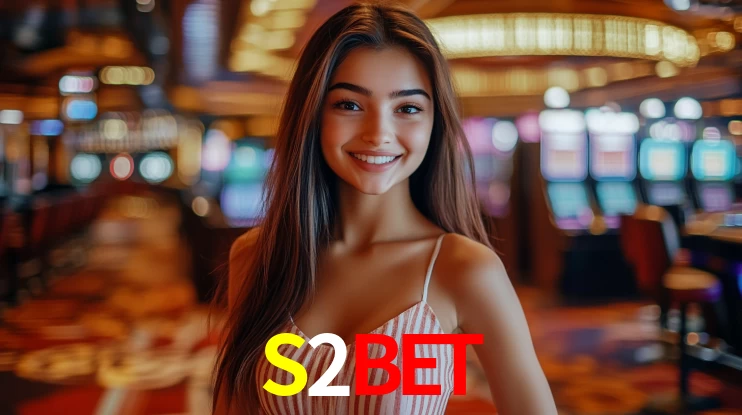 Programa VIP S2BET